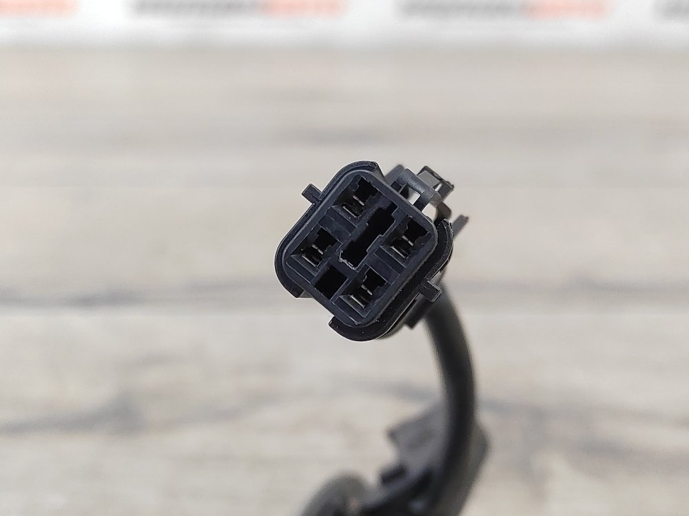 Ручка двери наружная, 2000 рублей, Москва