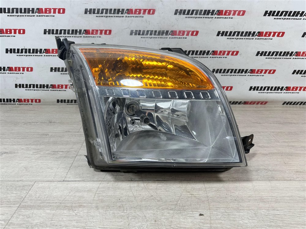 Фара галоген, 8000 рублей, Севастополь