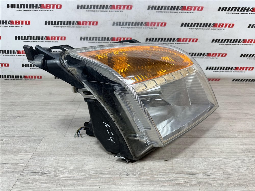 Фара галоген, 8000 рублей, Севастополь