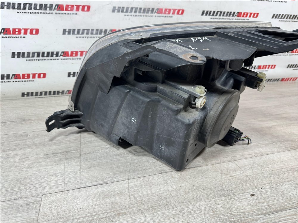 Фара галоген, 8000 рублей, Севастополь