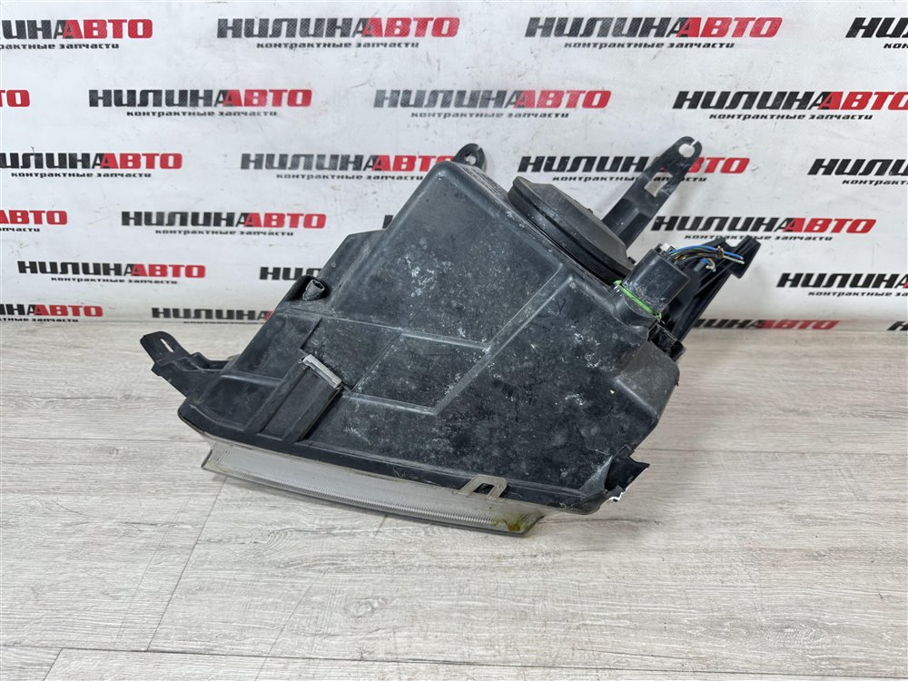 Фара галоген, 8000 рублей, Севастополь