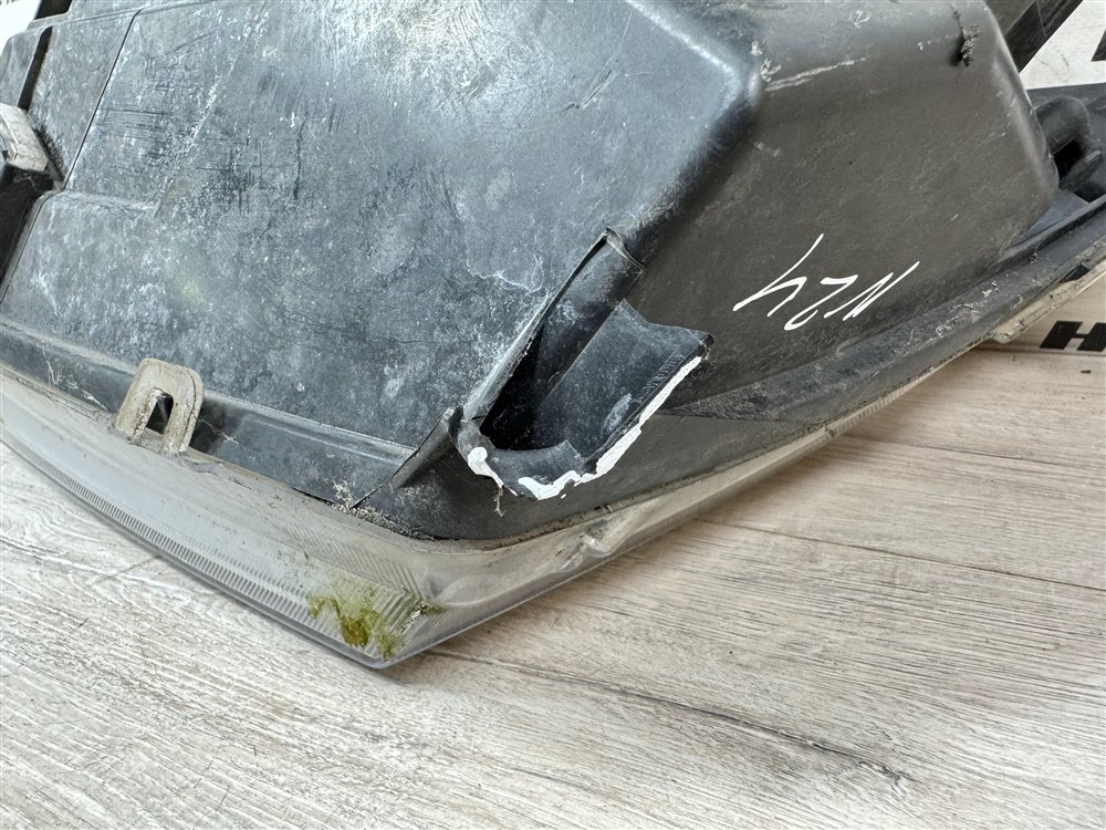 Фара галоген, 8000 рублей, Севастополь