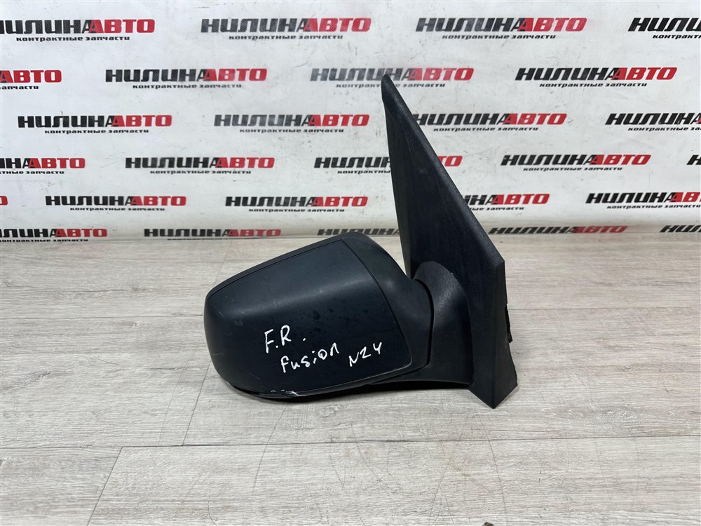 Зеркало, 3000 рублей, Севастополь