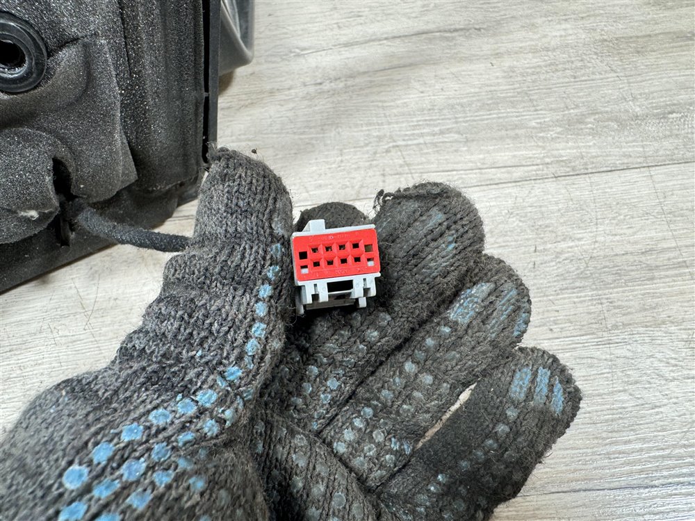 Зеркало, 3000 рублей, Севастополь