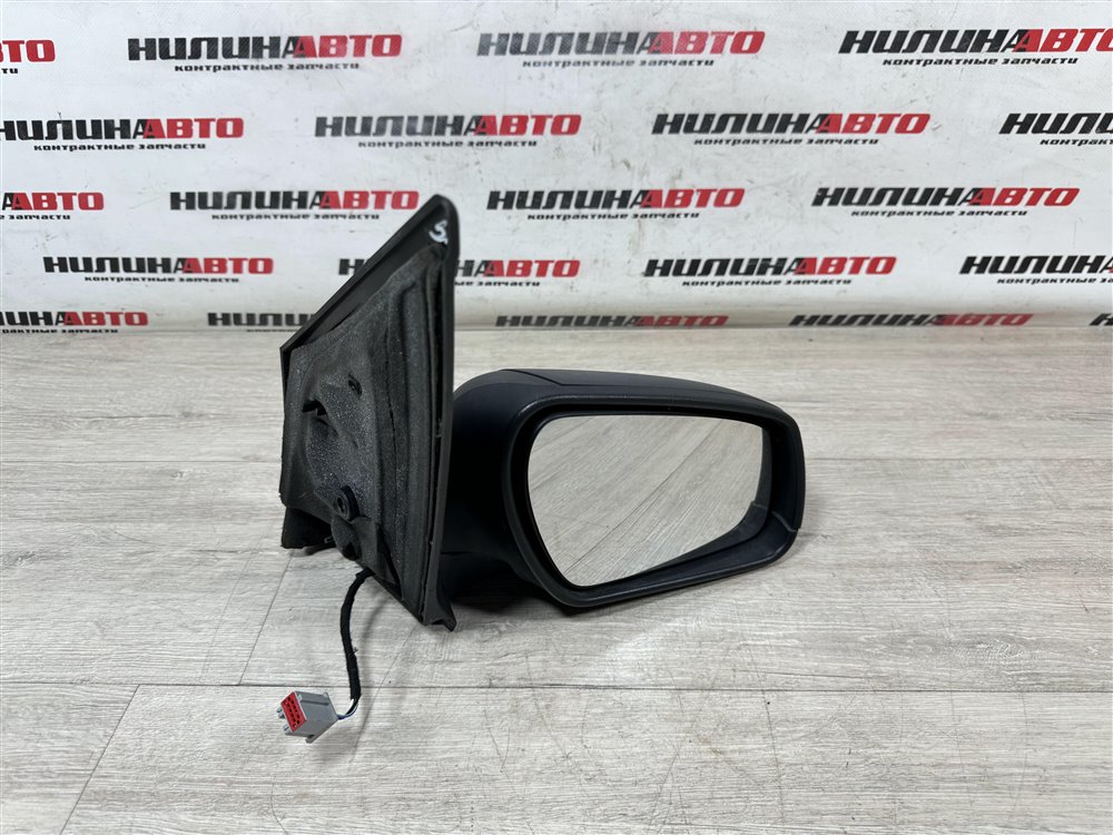 Зеркало, 3000 рублей, Севастополь