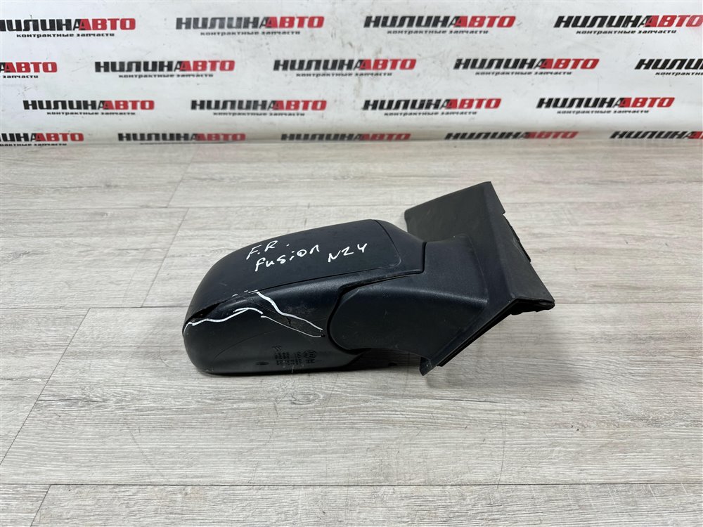 Зеркало, 3000 рублей, Севастополь