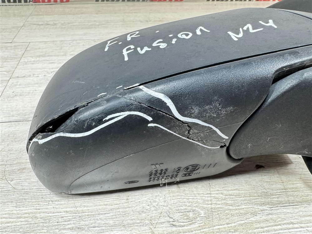 Зеркало, 3000 рублей, Севастополь