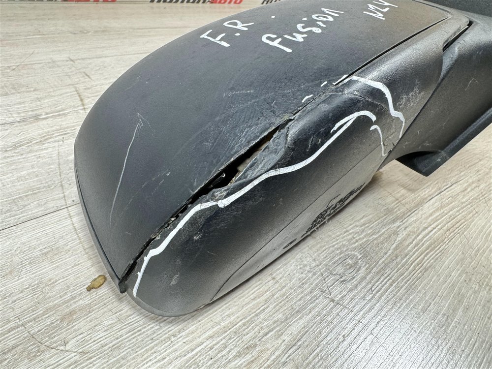 Зеркало, 3000 рублей, Севастополь