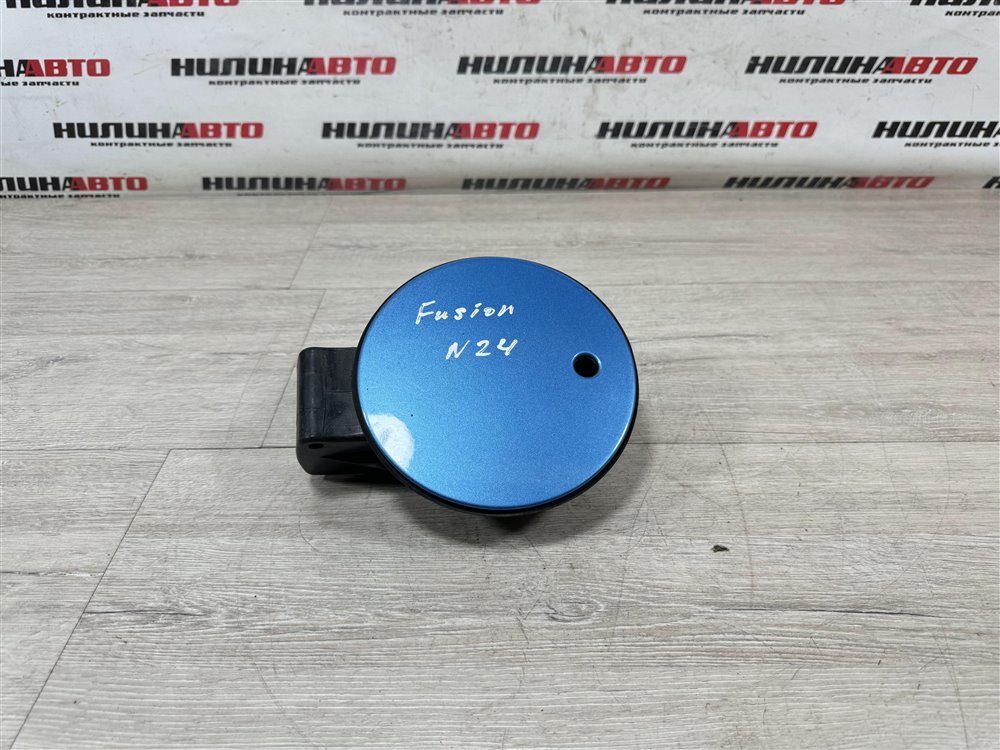 Лючок топливного бака, 500 рублей, Севастополь