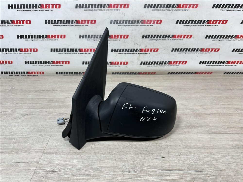 Зеркало, 6000 рублей, Севастополь