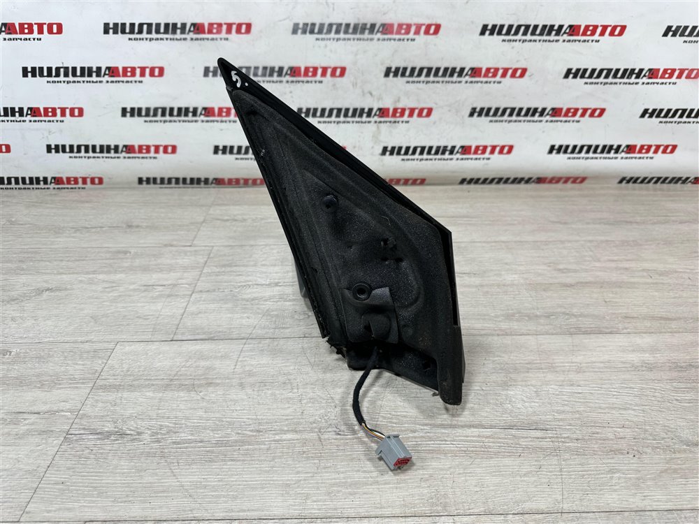 Зеркало, 6000 рублей, Севастополь