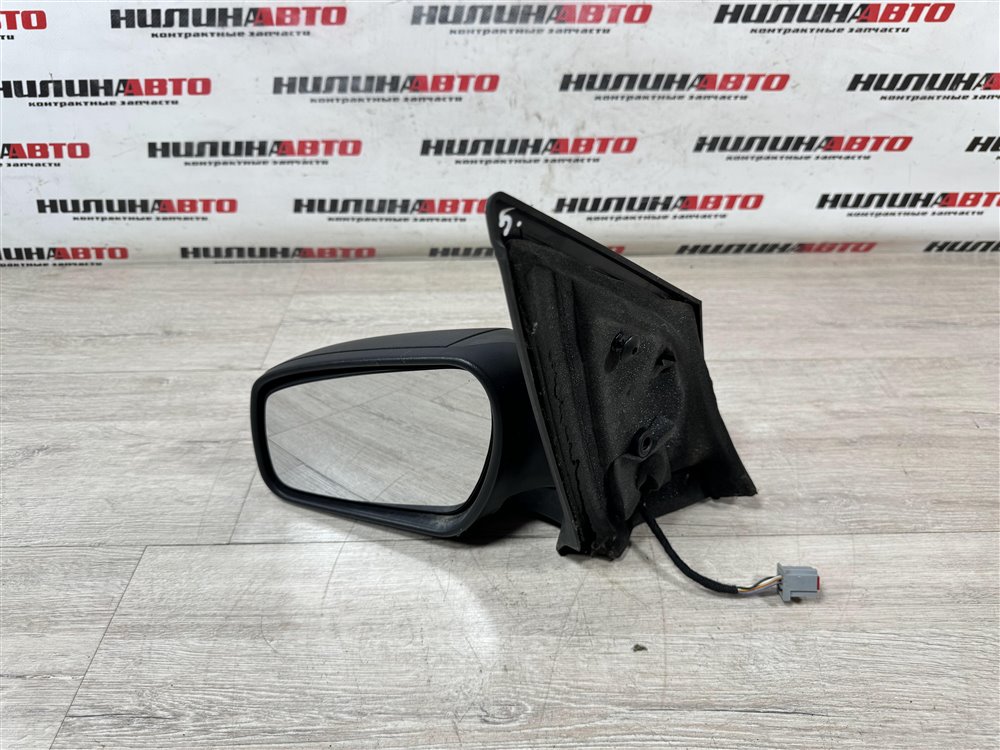 Зеркало, 6000 рублей, Севастополь