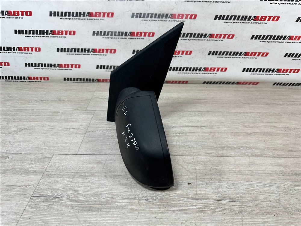 Зеркало, 6000 рублей, Севастополь