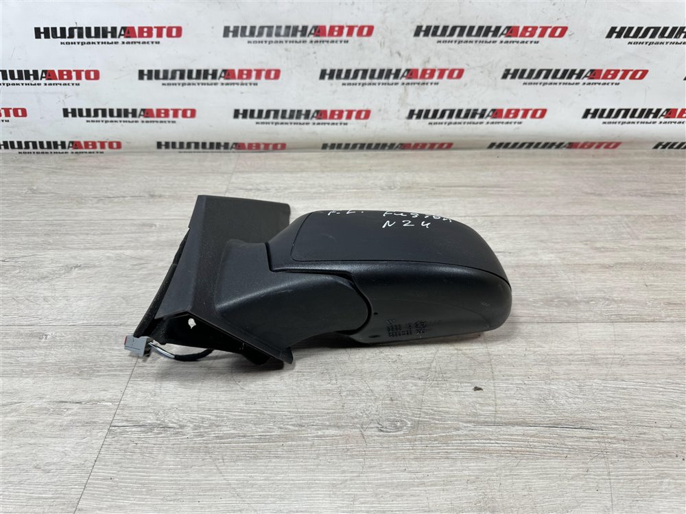 Зеркало, 6000 рублей, Севастополь