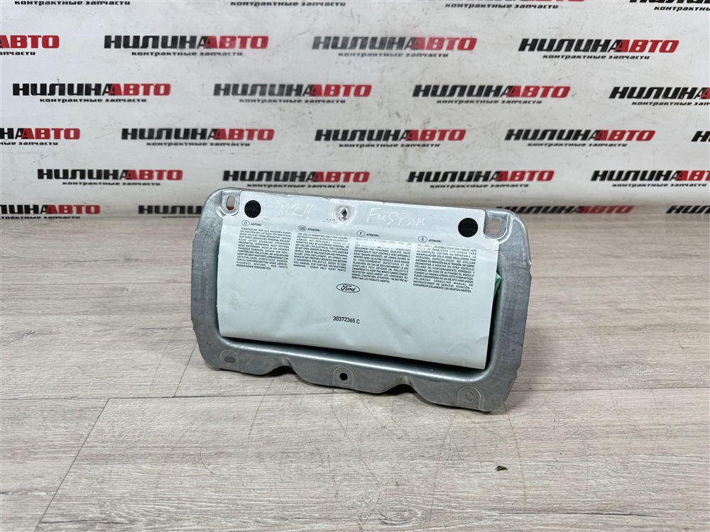 Подушка безопасности в торпедо, 2500 рублей, Севастополь