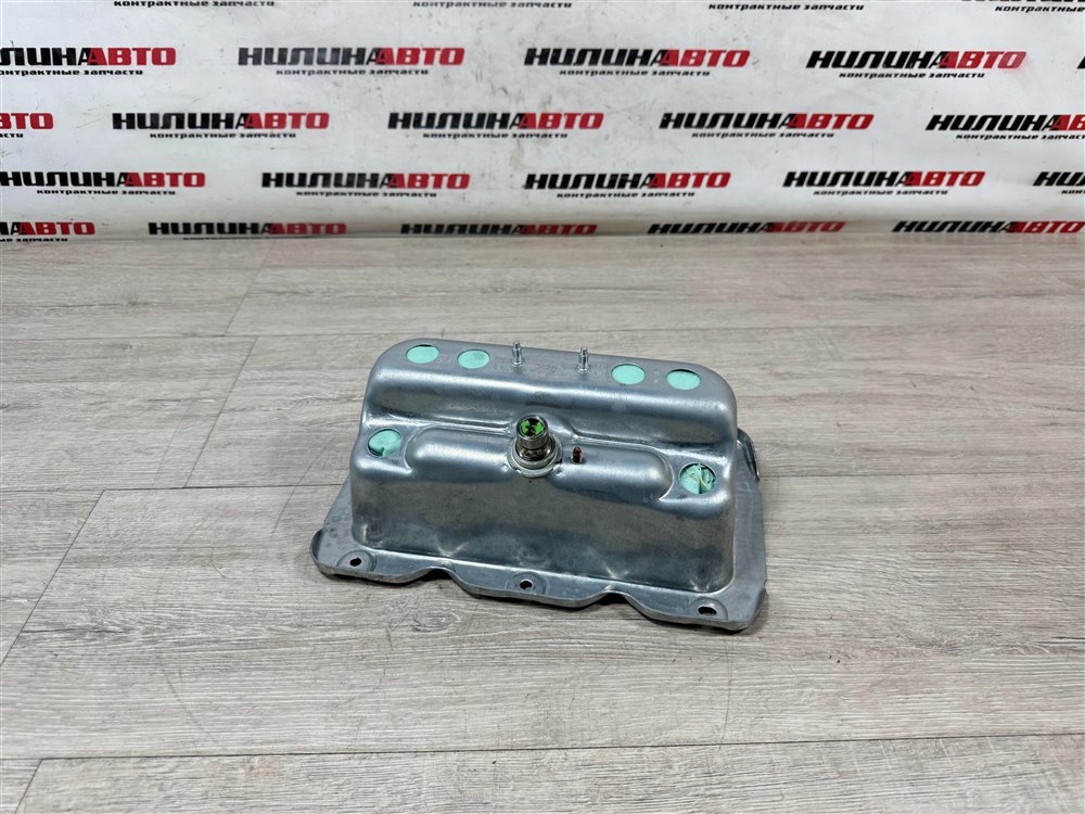 Подушка безопасности в торпедо, 2500 рублей, Севастополь