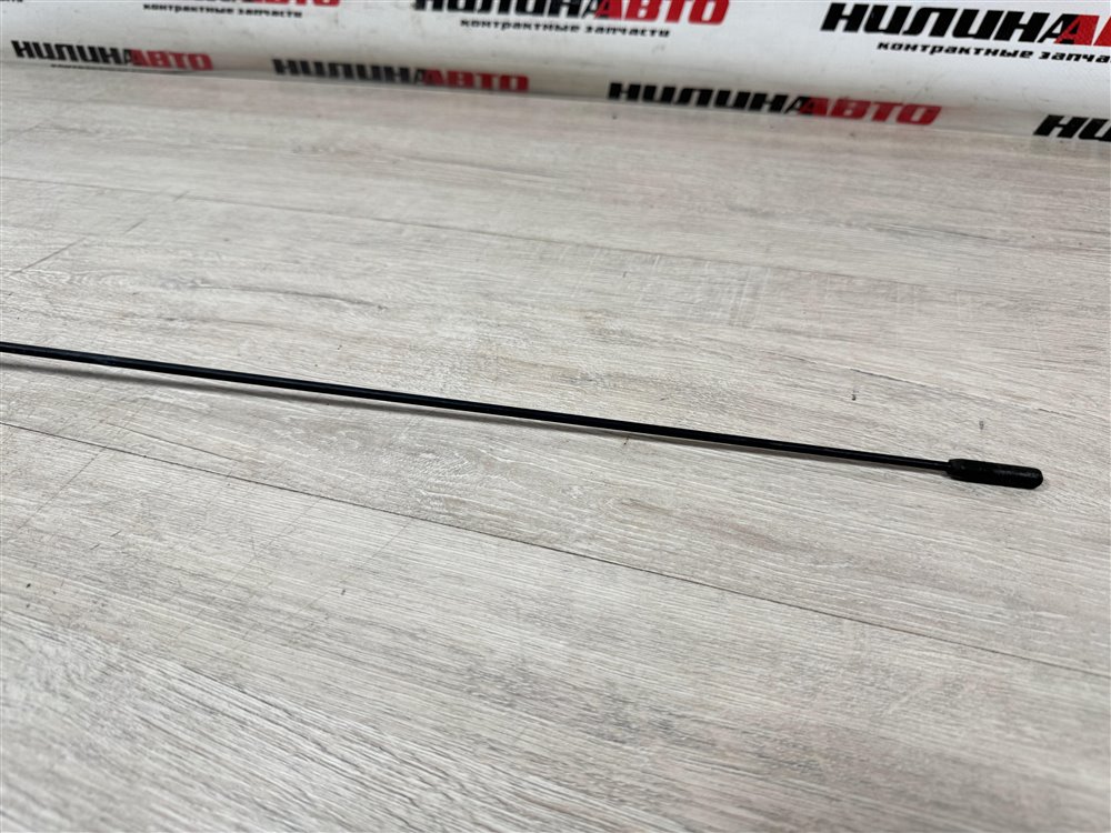 Антенна, 1500 рублей, Севастополь