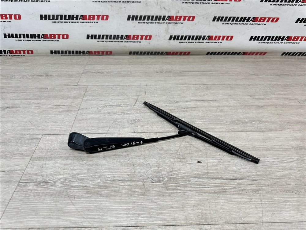 Поводок стеклоочистителя, 500 рублей, Севастополь