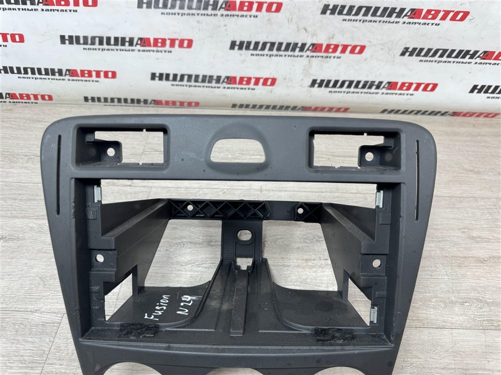 Рамка магнитолы, 750 рублей, Севастополь