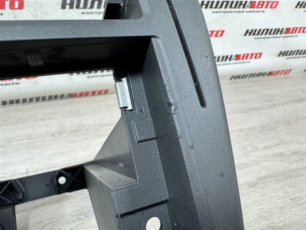 Рамка магнитолы, 750 рублей, Севастополь