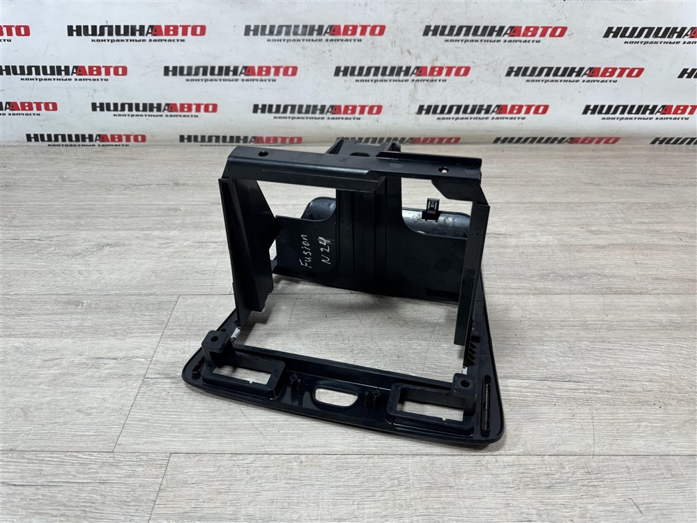 Рамка магнитолы, 750 рублей, Севастополь