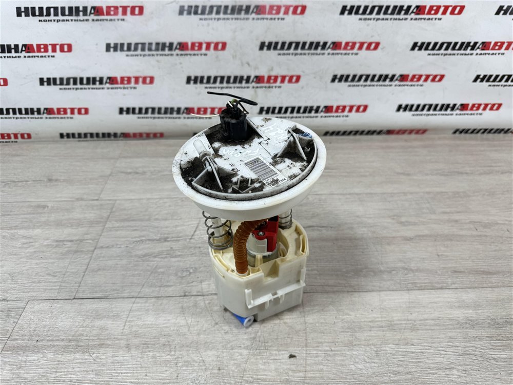 Бензонасос, 1500 рублей, Севастополь