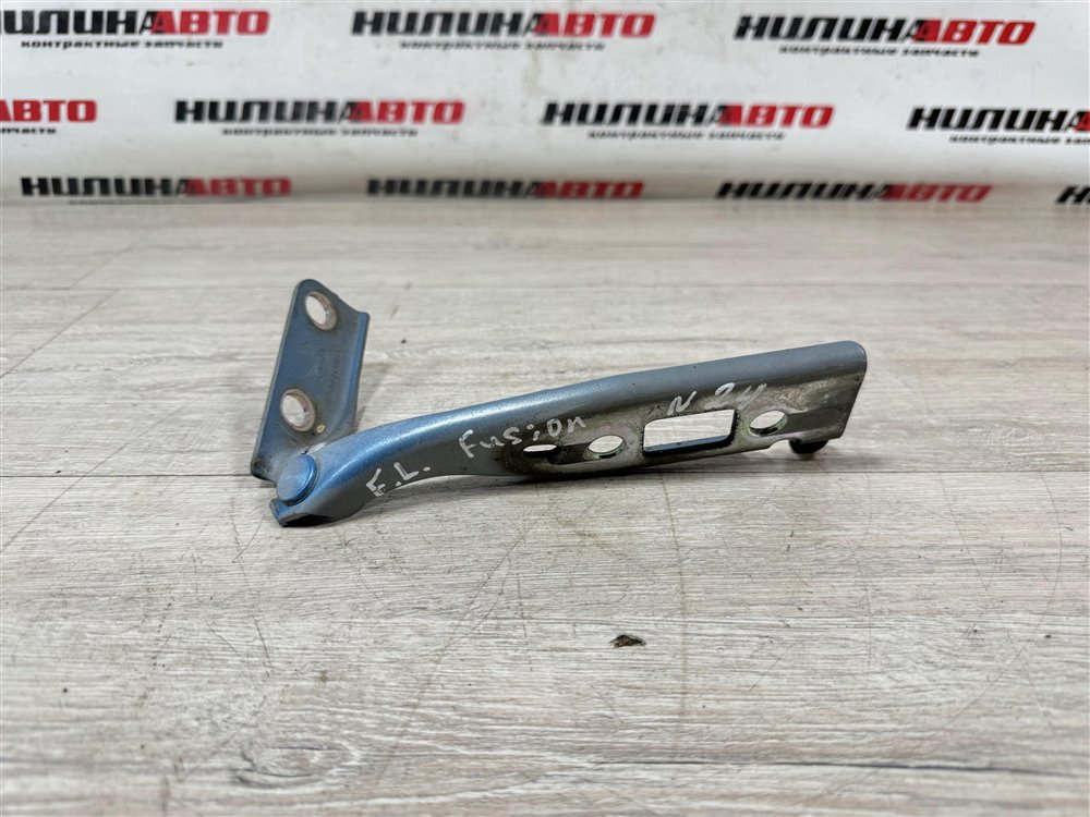 Петля капота, 400 рублей, Севастополь