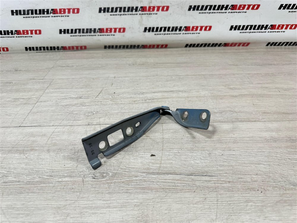 Петля капота, 400 рублей, Севастополь