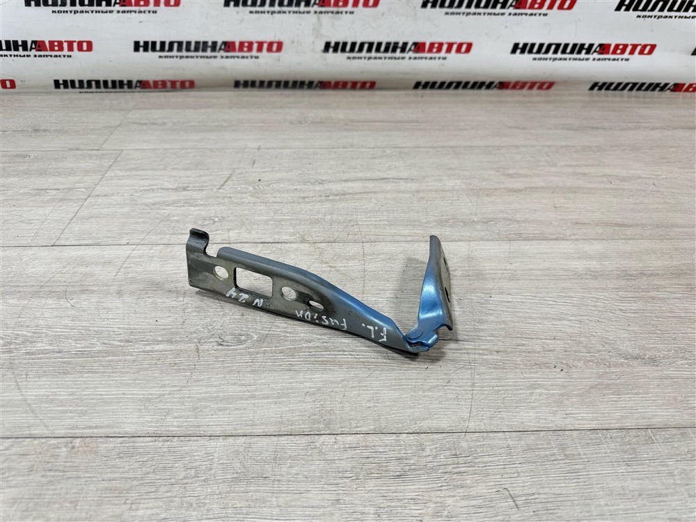 Петля капота, 400 рублей, Севастополь