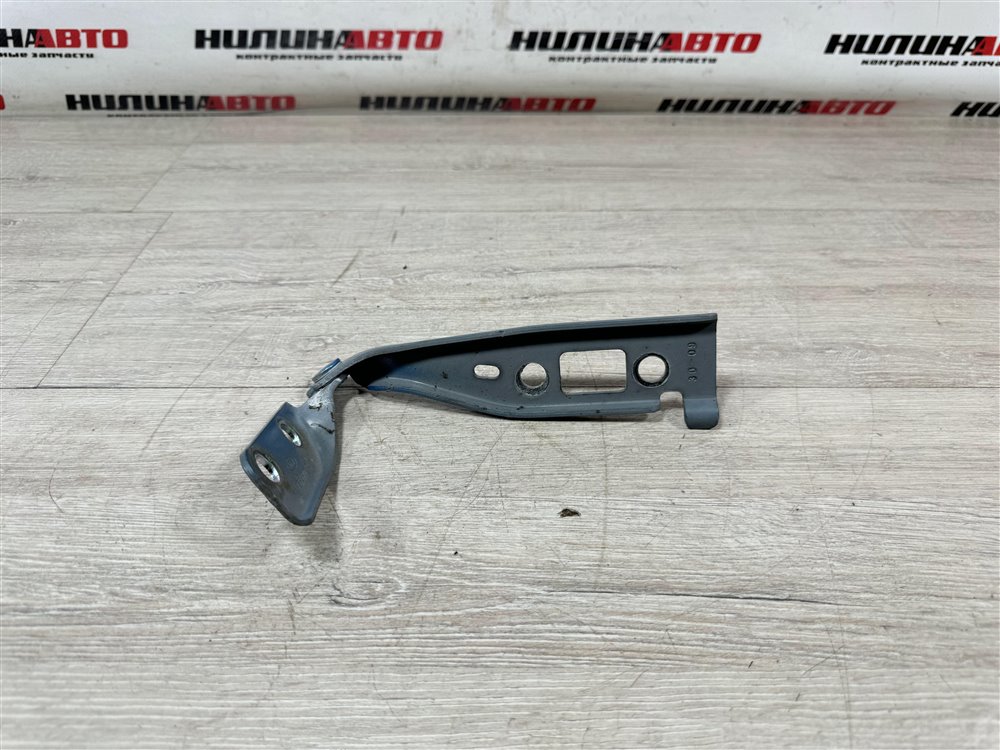 Петля капота, 400 рублей, Севастополь