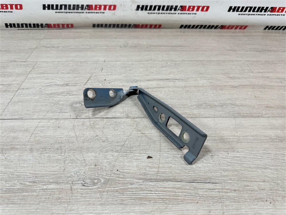 Петля капота, 400 рублей, Севастополь