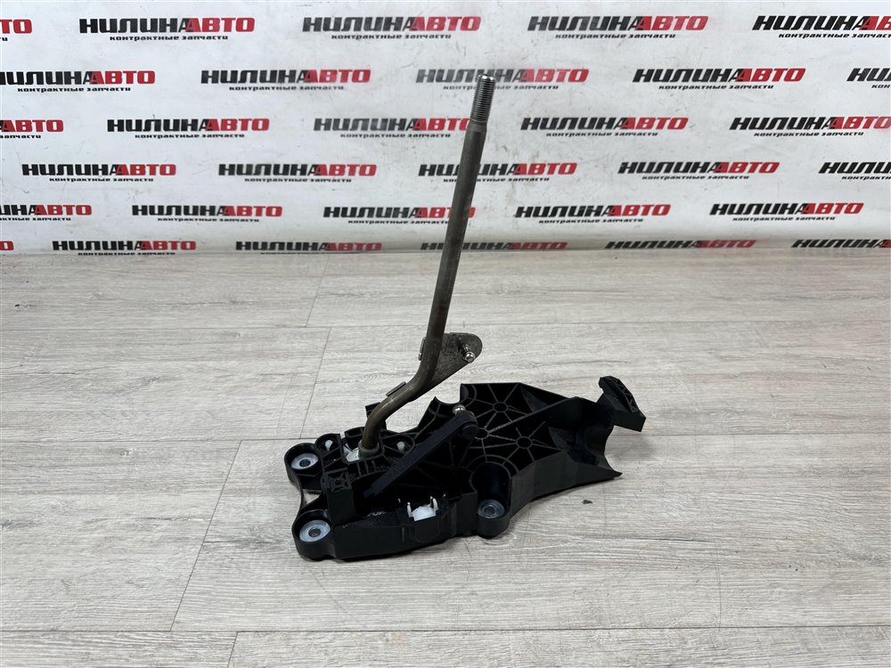 Кулиса МКПП, 3000 рублей, Севастополь