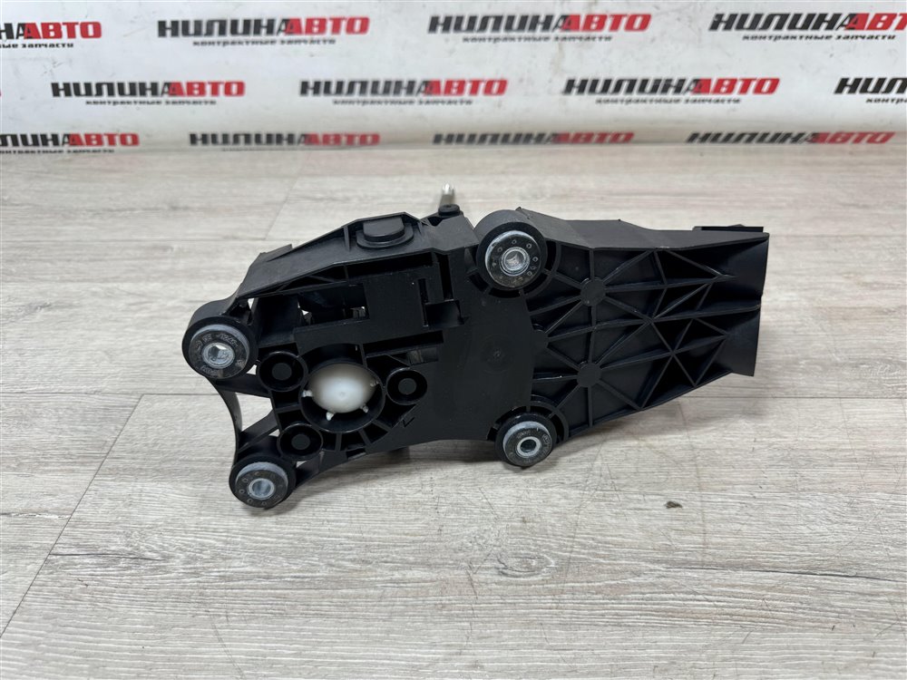 Кулиса МКПП, 3000 рублей, Севастополь