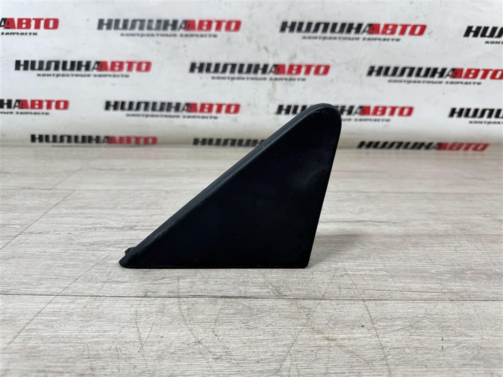 Накладка крыла, 1500 рублей, Севастополь