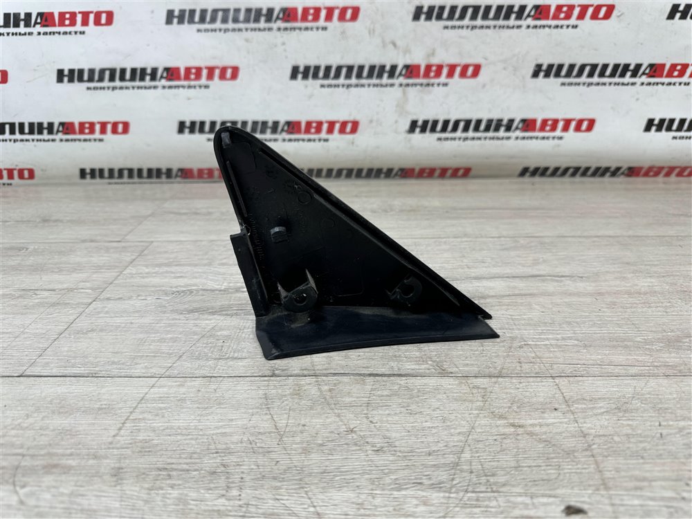 Накладка крыла, 1500 рублей, Севастополь