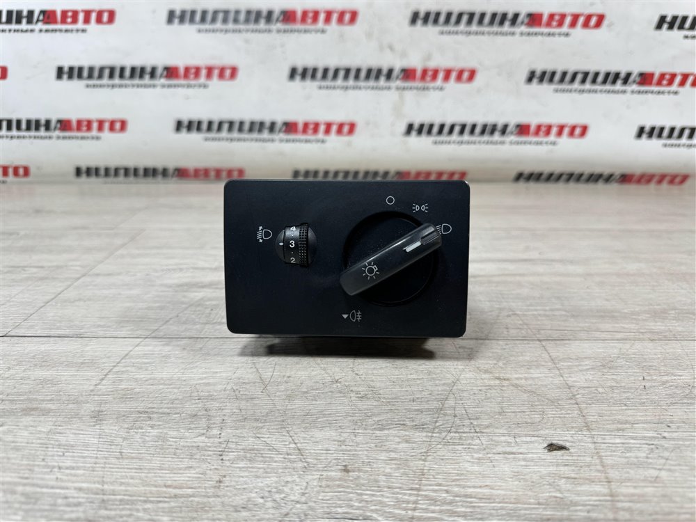 Блок управления светом, 1000 рублей, Севастополь