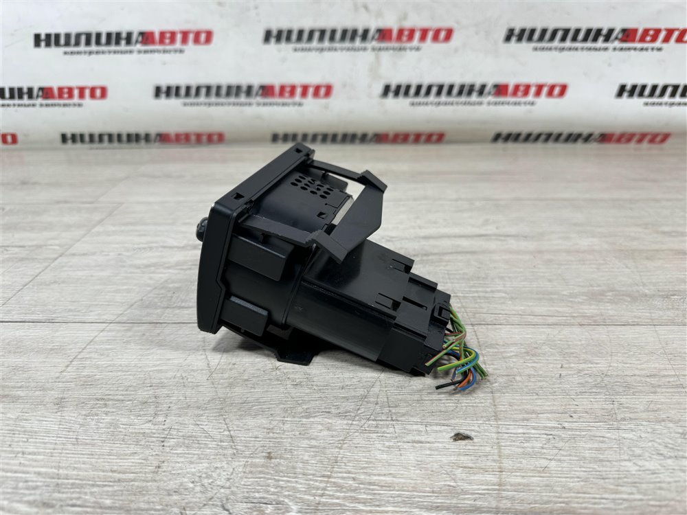 Блок управления светом, 1000 рублей, Севастополь