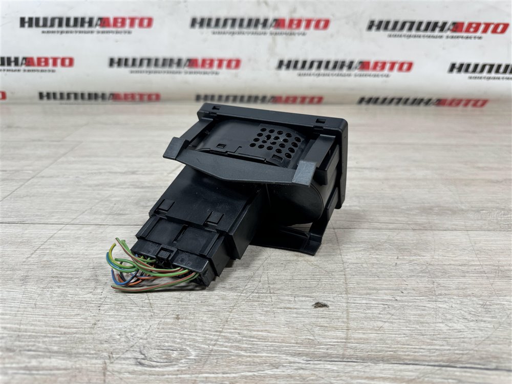 Блок управления светом, 1000 рублей, Севастополь