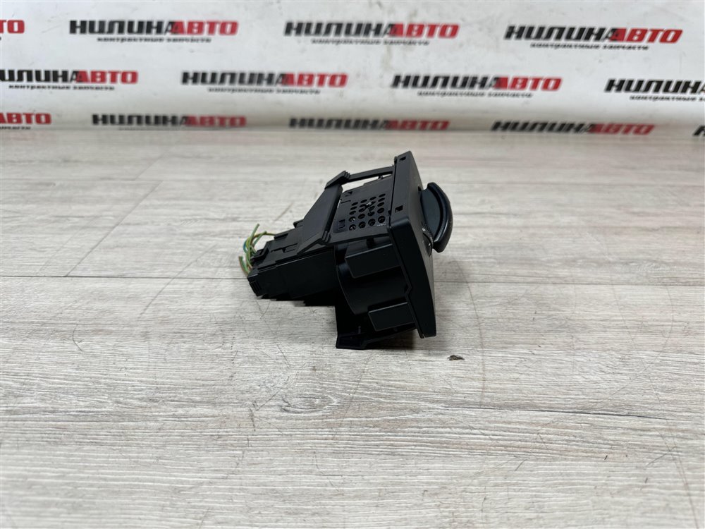 Блок управления светом, 1000 рублей, Севастополь