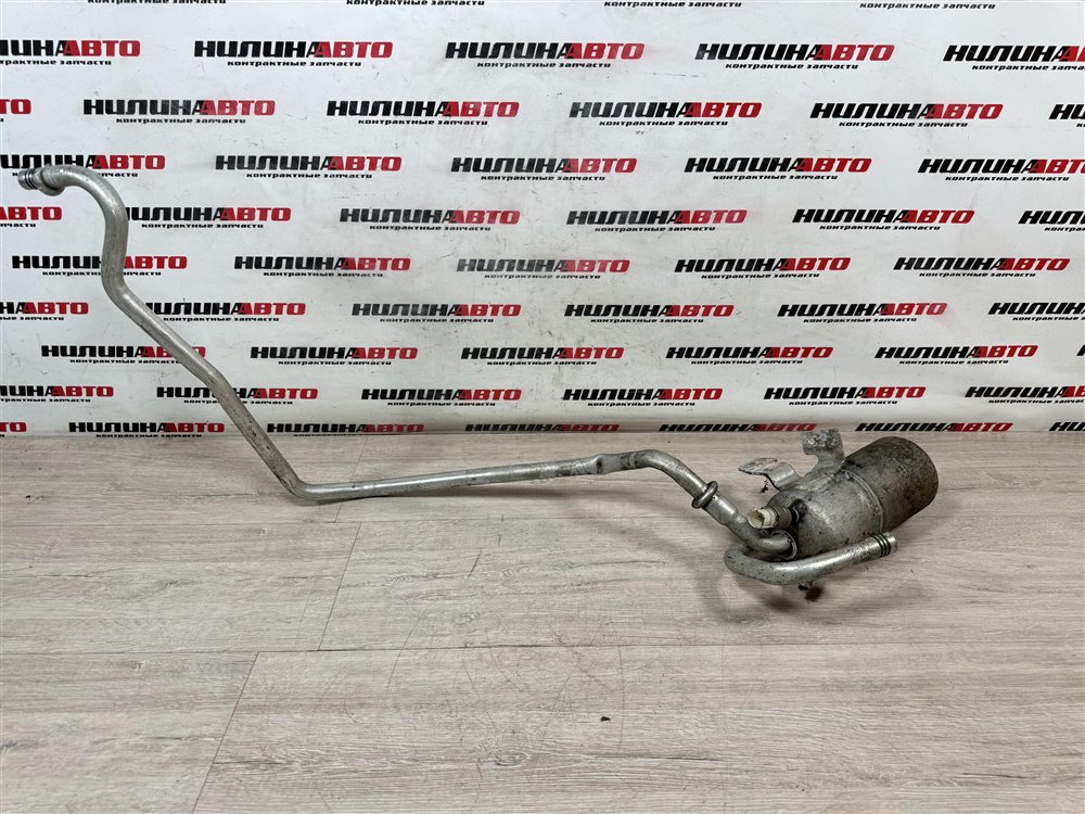 Осушитель кондиционера, 1500 рублей, Севастополь