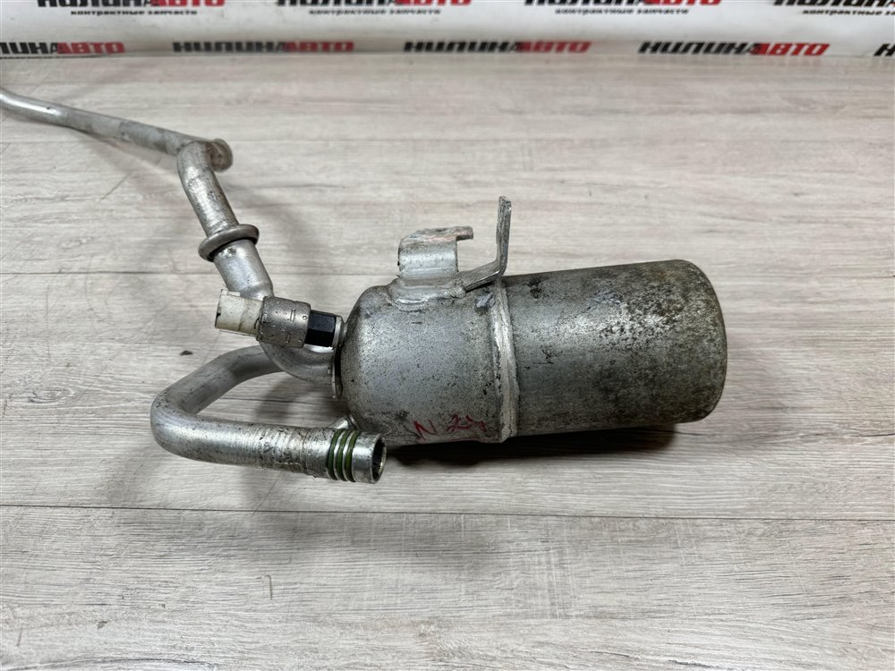 Осушитель кондиционера, 1500 рублей, Севастополь