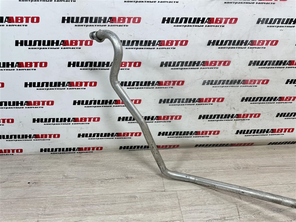 Осушитель кондиционера, 1500 рублей, Севастополь