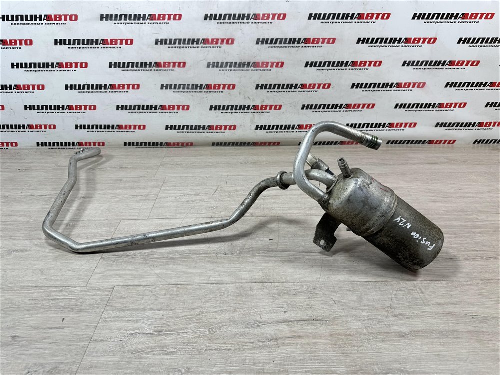 Осушитель кондиционера, 1500 рублей, Севастополь