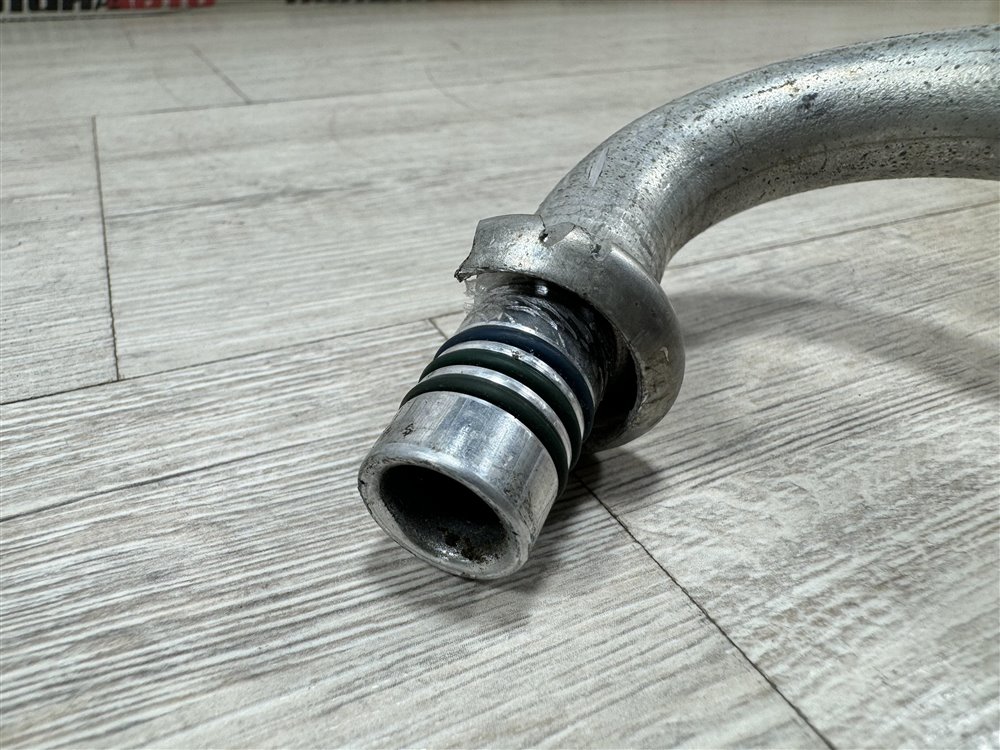 Осушитель кондиционера, 1500 рублей, Севастополь