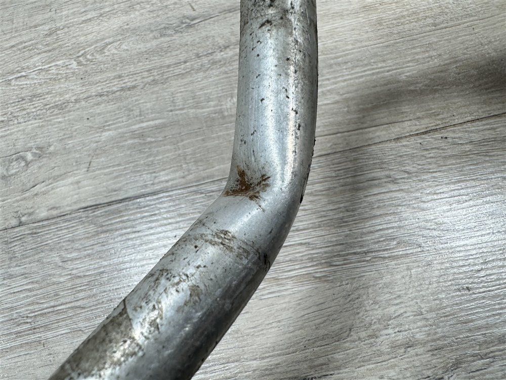 Осушитель кондиционера, 1500 рублей, Севастополь