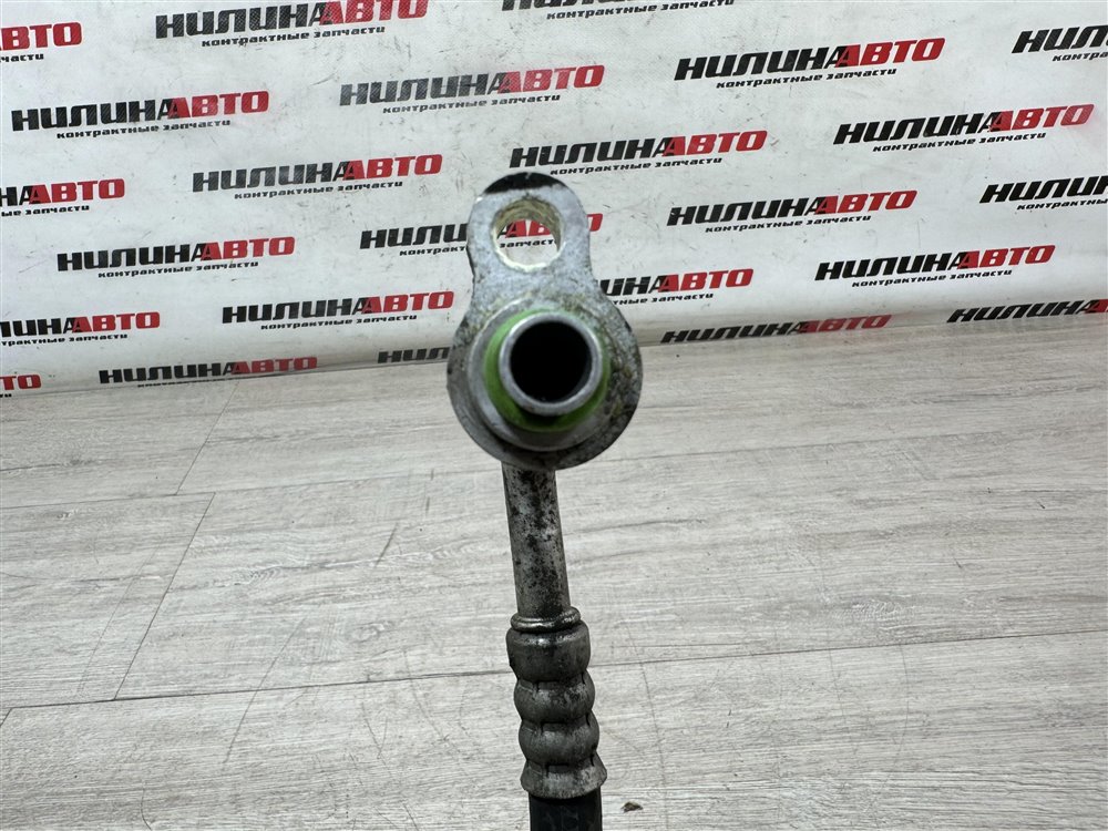 Трубка кондиционера, 6000 рублей, Севастополь