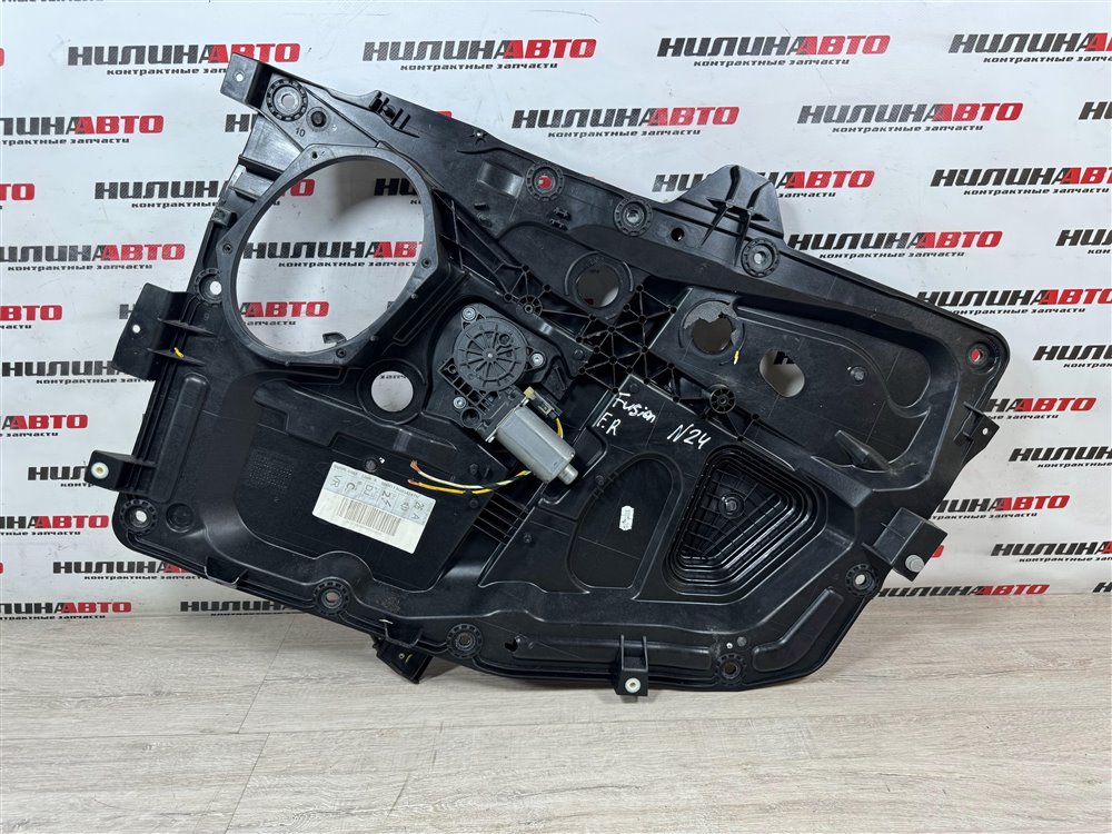 Стеклоподъемник, 2000 рублей, Севастополь