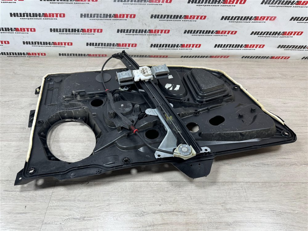 Стеклоподъемник, 2000 рублей, Севастополь