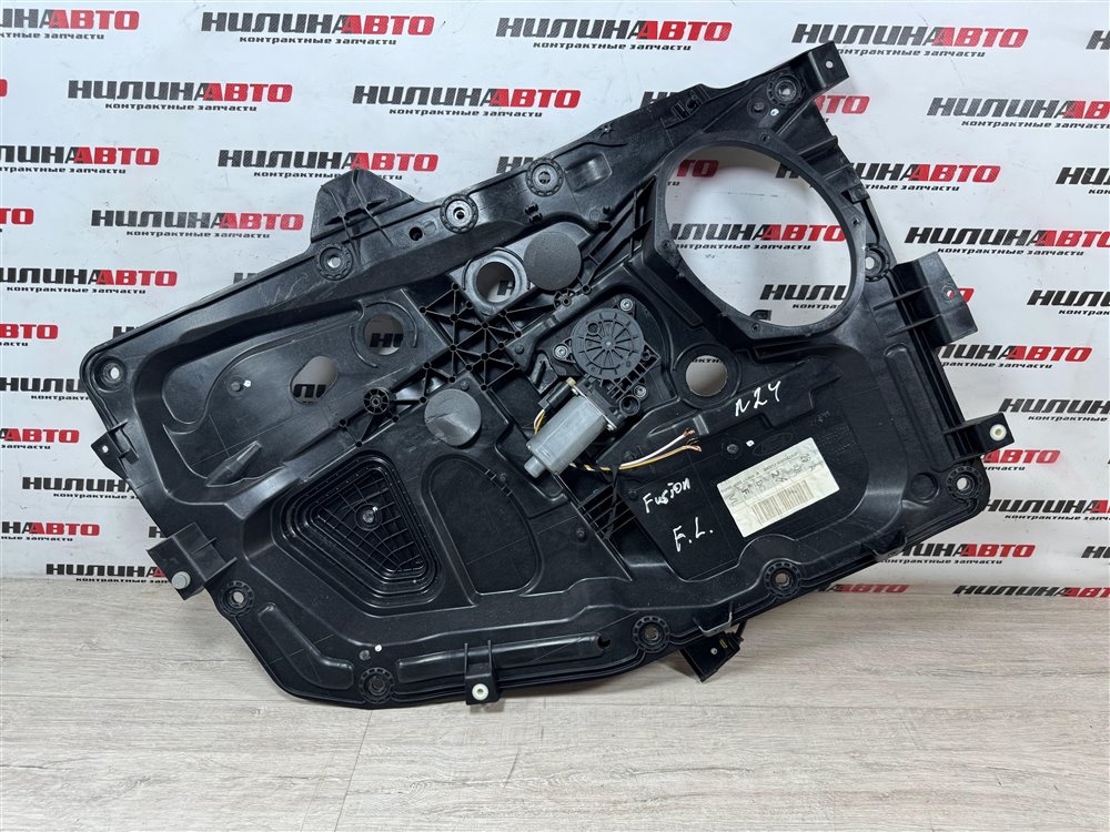 Стеклоподъемник, 3000 рублей, Севастополь