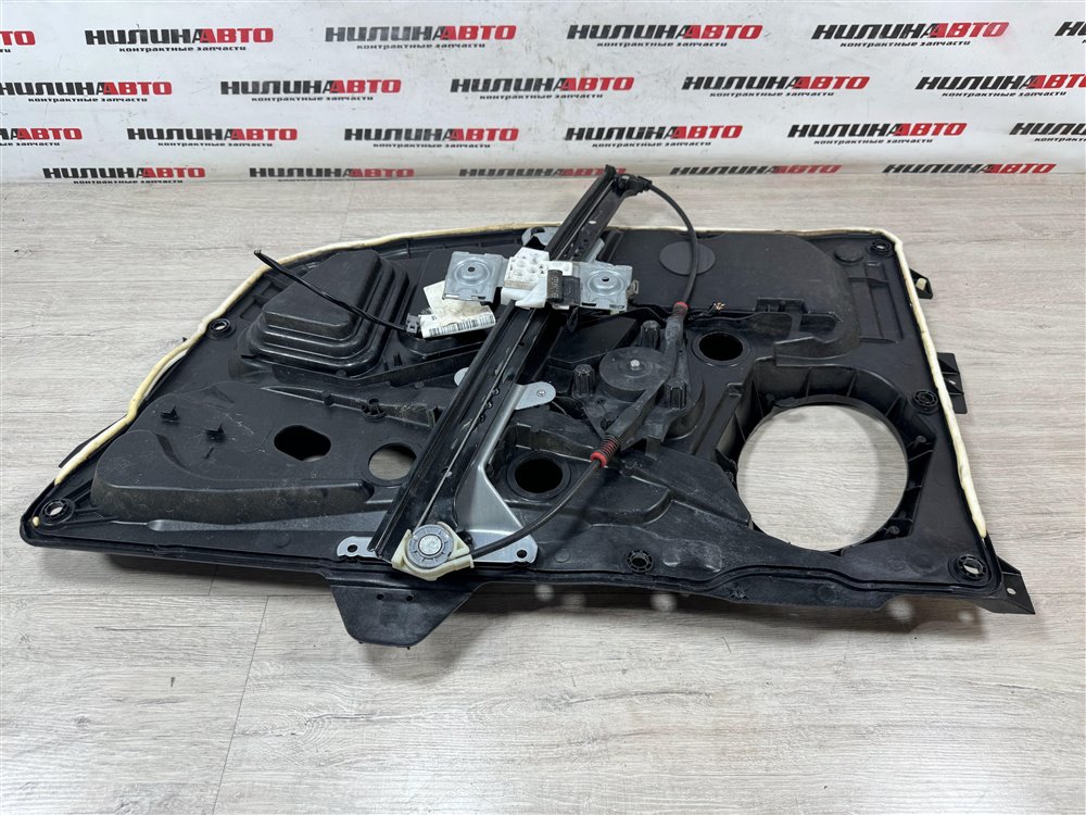 Стеклоподъемник, 3000 рублей, Севастополь